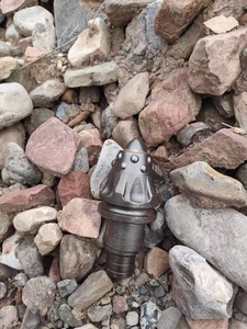 מקדחי סיבוביים חדשים מדגם B47K C31HD C21 DS01 לקידוח בסיסי, קידוח סלעים וקידוחי אוגר. - Product Image 2