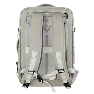 Sac isotherme pliable grande capacité en tissu Oxford, durable, antivol, résistant à l'eau et imperméable, prix de gros mode - Product Image 6