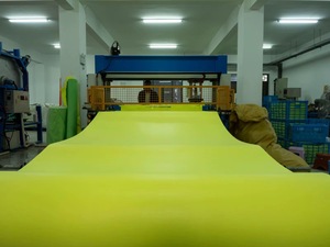 Balles <span class=keywords><strong>de</strong></span> <span class=keywords><strong>tennis</strong></span> sport personnalisées en gros Caoutchouc durable avec logo Pression moindre Entraînement <span class=keywords><strong>Balle</strong></span> <span class=keywords><strong>de</strong></span> <span class=keywords><strong>tennis</strong></span> en vente chaude - Product Image 3