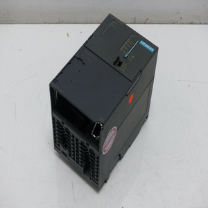 6ES7317-2EJ10-0AB0 Nuevo PLC S7-300 CPU317-2 PN/DP 512KB - Product Image 6