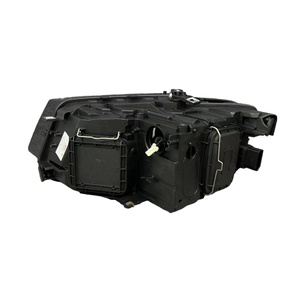 Pour Audi <span class=keywords><strong>Q5</strong></span> phare 2009 2010 2011 <span class=keywords><strong>2012</strong></span> pour Audi Q5L SQ5 hernie gauche et droite phare assemblage OEM 8RD941003 A/8RD941004 a - Product Image 6
