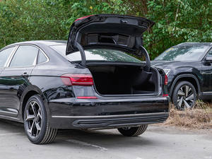 Funzione elettronica Euro VI per Vw <span class=keywords><strong>Passat</strong></span> berlina Euro VI <span class=keywords><strong>benzina</strong></span> e versione elettrica pura - Product Image 6