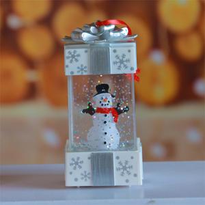 New Item <b>LED</b> <b>Lights</b> Hot Sale Products 1L Warm White <b>LED</b> Giftbox <b>Lights</b> with Wholesale Price - Product Image 4
