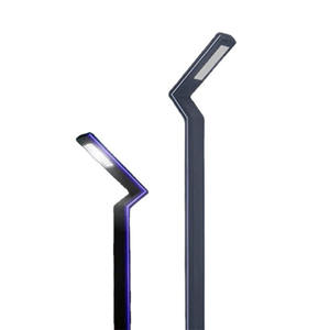 EW odern-puntería protectora, a prueba de agua - Product Image 1