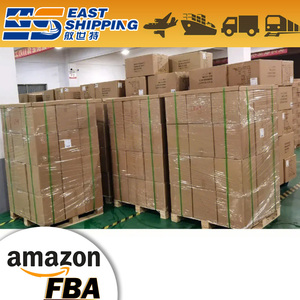 Улучшите свой бизнес на Amazon: Самые популярные услуги FBA, включая таможенное оформление и отправку грузов во Францию - Product Image 4