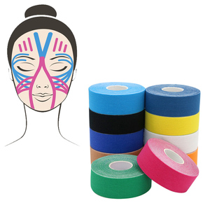 Nastro antirughe per lifting viso - Product Image 2
