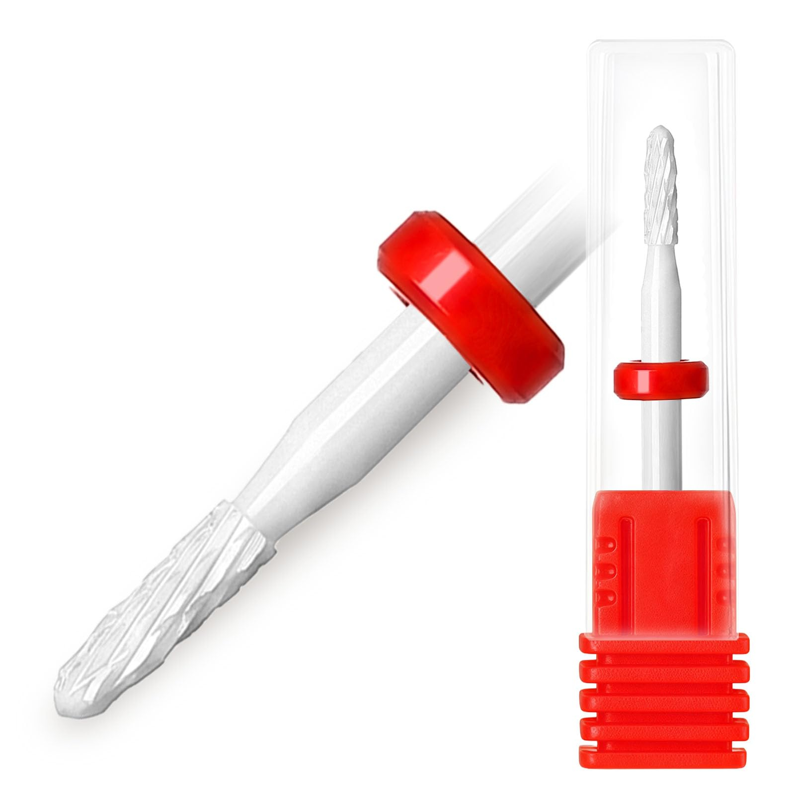 Style7-F Red
