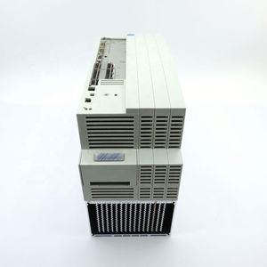 ชุดขับเคลื่อน 9300 ซีรีส์ 45 กิโลวัตต์ EVS9330-ES รุ่น EVS9330ES EVS9330-ES รุ่น EVS9330-ES EVS9330-ES รุ่น EVS9330-ES รุ่น EVS9330-ES EVS9330-ES EVS933 - Product Image 3