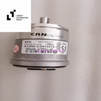 PLC için ATM60-C1H13X13 1030025
