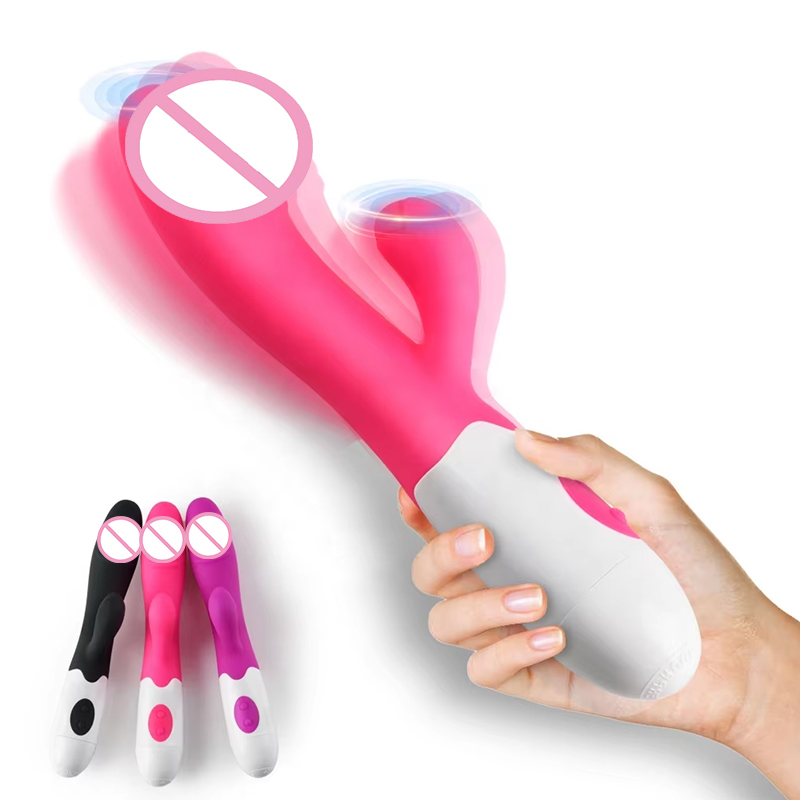 outdoor anal plug Selbstbefriedigung Mit Dildo Porno main image 1