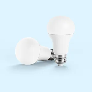 Vendita all'ingrosso lampadine bluetooth-Top Quality Lamp Smart Rc Led Lights Music Bulb Bluetooth