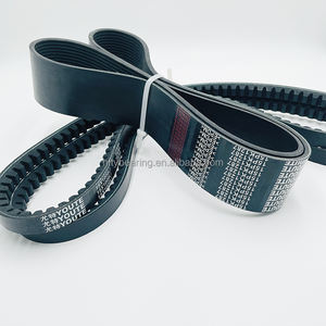 6pk 7pk2300 10pk 12pk1880 Epdm Pk Ventilator 12pk Riemen - Product Image 3