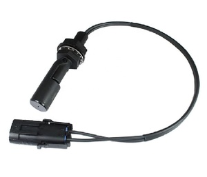 SENSOR DE TEMPERATURA DEL AGUA, GS31001, CN&H: 84181355, 84191063, 87377459, TER&<span class=keywords><strong>RAMAR</strong></span>: 800087 - Product Image 1