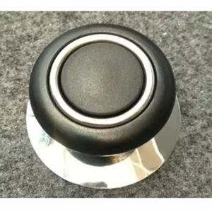 Kenop tutup Alat masak <span class=keywords><strong>Bakelite</strong></span> tahan panas hingga 350F dengan desain <span class=keywords><strong>Vintage</strong></span> klasik - Product Image 3