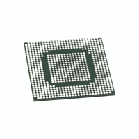 672 FBGA BOM IC en Stock 5CSEMA6U23I7N Componente Electrónico de Producción IC Integrado SOC CORTEX A9 800MHZ 672UBGA