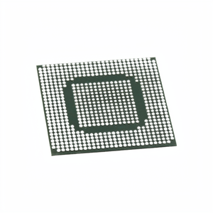 672 FBGA BOM IC en Stock 5CSEMA6U23I7N Componente Electrónico de Producción IC Integrado SOC CORTEX A9 800MHZ 672UBGA - Product Image 1