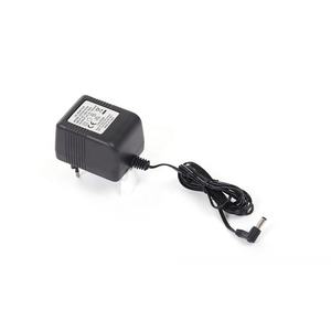 AC adaptörü 230 240v 50Hz AC adaptör 6V 500mA AC adaptörü 30V