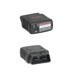 Interface de diagnostic Autel MaxiVCI Mini VCI Mini pour MK808BT MK808TS <span class=keywords><strong>MX808TS</strong></span> MP808TS TS608 - Product Image 3