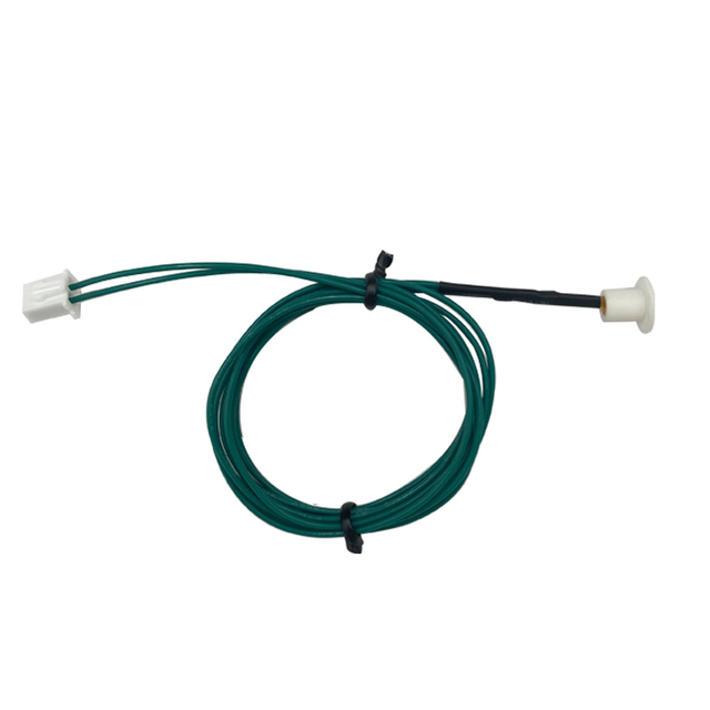 Factory direct sale fast response coffee machine temperature sensor NTC 10K