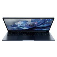 Ordinateur portable Intel Core Ultra 5 125U, écran OLED 16:10, CoreBook Air Plus haut de gamme pour les professionnels