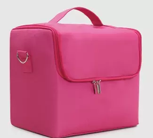 Bộ Dụng Cụ Tập Kéo Dài Lông Mi Riêng Tùy Chỉnh Chuyên Nghiệp Dành Cho Người Mới Bắt Đầu Tập Luyện - Product Image 6