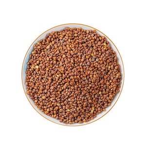<span class=keywords><strong>Semillas</strong></span> <span class=keywords><strong>de</strong></span> Raphani Lai Fu Zi, <span class=keywords><strong>Plantas</strong></span> Herbales Chinas Secas Crudas, Hierbas Tradicionales <span class=keywords><strong>de</strong></span> Alta Calidad, Alimentos Saludables - Product Image 4