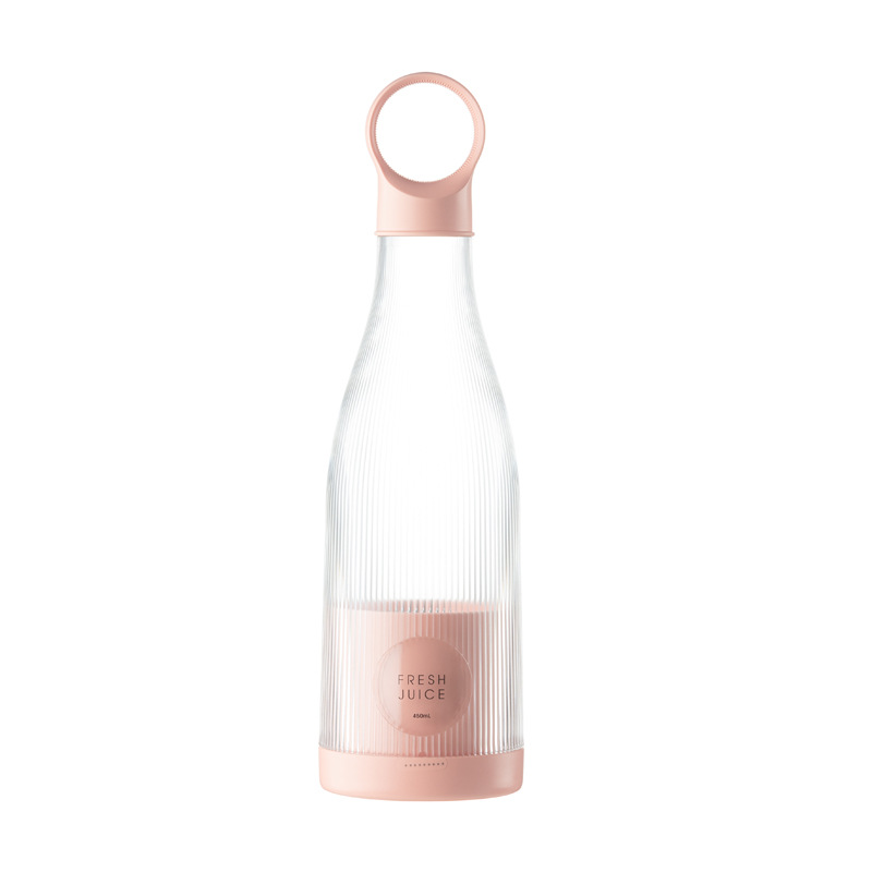 Rose450ml
