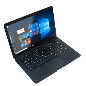 Factory Outlet <span class=keywords><strong>Laptop</strong></span> Win10/11 Mini Ultrathin Portabel 12.5 Inci N3350 Notebook Murah - Product Image 4
