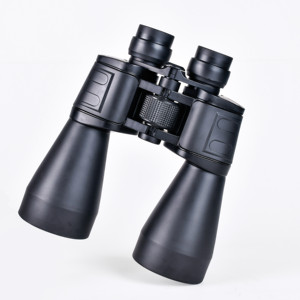 8x60 Long Range Digital <strong>Infrared</strong> Night Vision <strong>Binoculars</strong> Telescope Cooled Thermal Imaging <strong>Binocular</strong> <strong>With</strong> Camera - Product Image 4