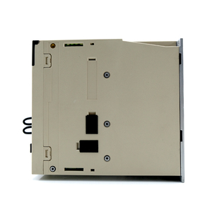 Contactor Yaskawa Original Nuevo SGD7S-2R8A00A, Servoaccionamiento Nuevo SGD7S-5R5A00A002 SGD7S-7R6A00A202 SGD7S-120A00A - Product Image 2