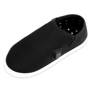 Sepatu Bot Peralatan Sandal <span class=keywords><strong>Laser</strong></span> Devie Inframerah Dekat 2022 Sepatu Terapi Nyeri Kaki Hidung Led untuk Kaki Di Rumah - Product Image 4