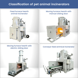 Équipement d'incuérateur <span class=keywords><strong>de</strong></span> <span class=keywords><strong>maison</strong></span>, 55 l - Product Image 1