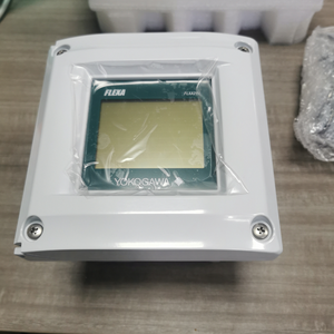 Analizador multicanal Yokogawa de 4 cables FLXA402 Analizador Yokogawa Flexa <span class=keywords><strong>FLXA21</strong></span> / FLXA202 para medición de pH / ORP - Product Image 2