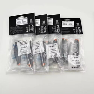 Original Mini 4 Pro/Mini <span class=keywords><strong>3</strong></span> Pro Propeller Drohnen Zubehör Mini 4 Pro Teile Drohne Flugzeug zubehör - Product Image 5