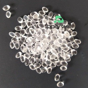 EVA 100% vierge écologique fabriqué en Chine par SINOPEC - Product Image 2
