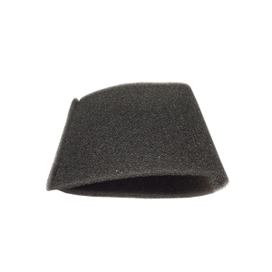 CARDINALE Lot de 5 filtres éponge de qualité supérieure - Product Image 1