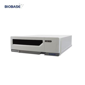 BIOBASE China <span class=keywords><strong>HPLC</strong></span> Cromatografía líquida de alto rendimiento <span class=keywords><strong>HPLC</strong></span> para uso en laboratorio - Product Image 4