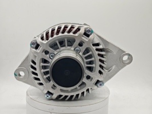 <span class=keywords><strong>Alternador</strong></span> Changli para JEEP Patriot/Compass/Cherokee  OEM:04801323AB/04801323AC/A002TJ0481/A2TJ0481 - Product Image 4