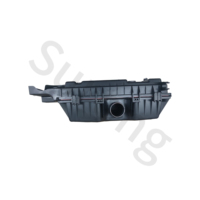 Filtre à air de voiture neuf de haute qualité Surong 1.5L OE10231301 pour climatiseur automobile SAIC MGzs RX3