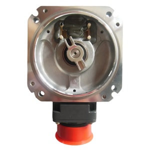 OSA17-071 Songwei Osa17071 Mới Hoặc Sử Dụng Ban Đầu 1 Năm Bảo Hành Trong Kho Mitsubishi Động Cơ Servo <span class=keywords><strong>Encoder</strong></span> - Product Image 2