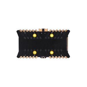 T-Motor Cinematic Bint 8S 32Bit 55A ESC ตัวควบคุมมอเตอร์แบบไร้แปรงถ่านสำหรับโดรนแข่ง - Product Image 2