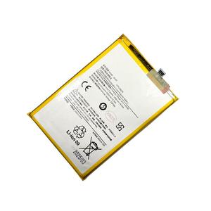 <span class=keywords><strong>แบ</strong></span><span class=keywords><strong>ต</strong></span>เตอรี่ลิเธียมไอออน3.85V 3010mAh ชาร์จได้ใหม่100% สำหรับโทรศัพท์มือถือสำหรับ BLP627 <span class=keywords><strong>OPPO</strong></span> Realme8 Pro Stock - Product Image 4