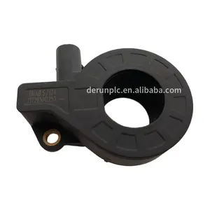 New Hall current transformer LEM automotive current sensor DHABS/124 in stock