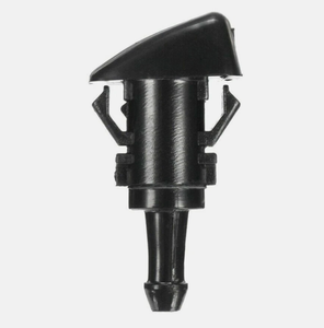 Di alta qualità Auto tergicristallo ugello Jet OEM 86636fg05186636 sc00 5116079AA - Product Image 5