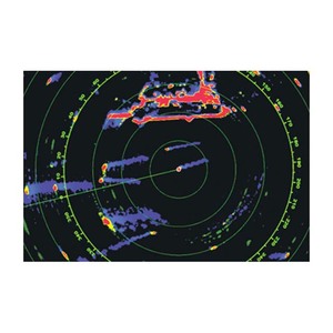 Brújula Satelital SCX-21 Original con Increíble Tecnología de Navegación Multi-Satelital Blanca para una Precisión Confiable - Product Image 3