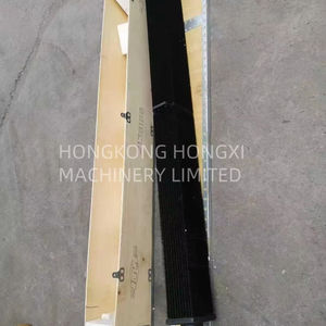 Núcleo de radiador para motor 3508B CA2138188 213-8188 2138188 CA2191073 219-1073 - Product Image 3