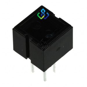 EN STOCK ORIGINAL TOUT NOUVEAU CAPTEUR OPTO TRANS 5MM REFLTH PCB <span class=keywords><strong>CNY70</strong></span> - Product Image 1