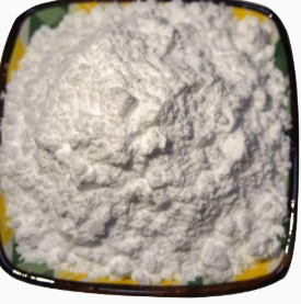 Polivinilpirrolidona (PVP) Barata, Polímero K15 K17 K30 K60 K90 CAS 9003-39-8, Marca MOT, Grado de Alta Pureza, Polvo Blanco - Product Image 3