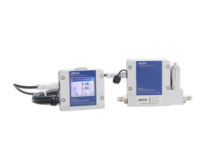 ACCU Coriolis Mass <b>Flow</b> <b>Meter</b> & Controller ACU20FE-B for Gas High Temperature 250C 0-1000kg/h Wholesale Price - Product Image 3