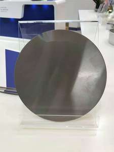 1060 plaque ronde en aluminium cercle - Product Image 5